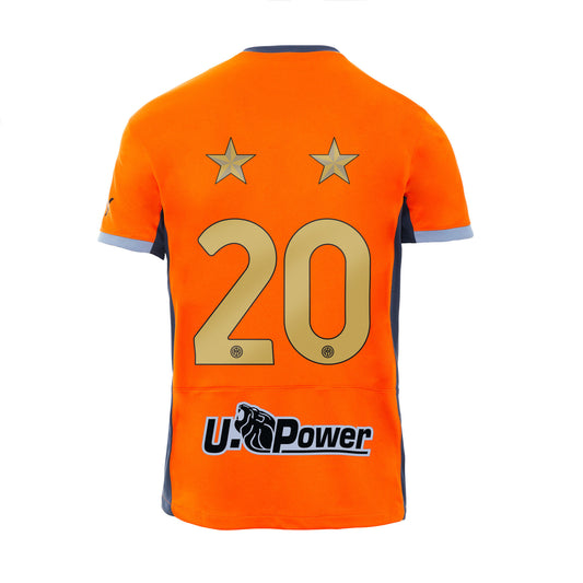 IM THIRD STADIUM JERSEY 2023/24 MEN'S COMMEMORATIVE EDITION 2 STARS